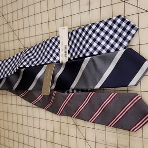 J Cruz ties 3. 2 with pags one without lose grace and burgundy.